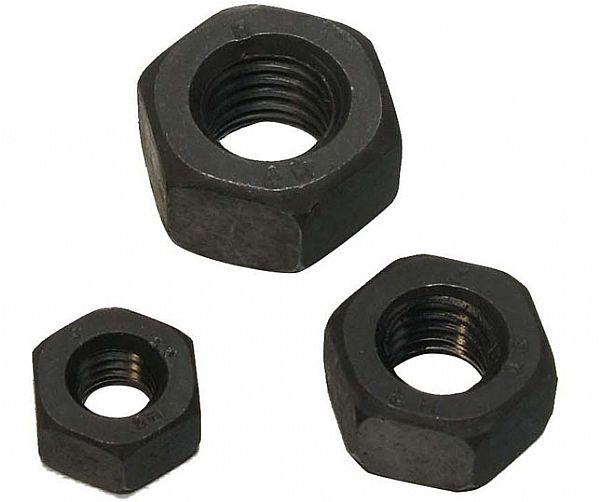 武安网架螺母,套筒