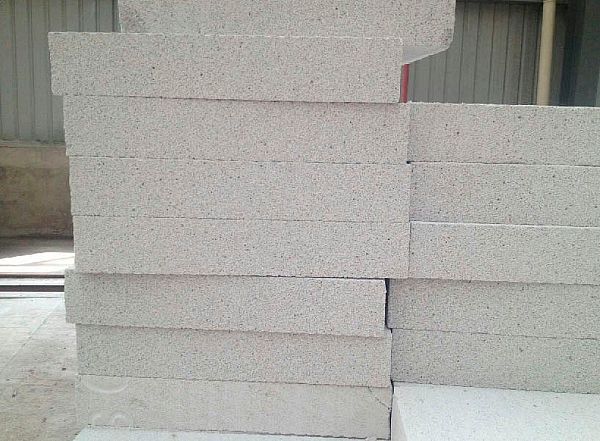 武安75mm无机纤维真空保温板